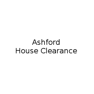 Ashford House Clearance