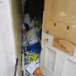 Brighton House Clearance